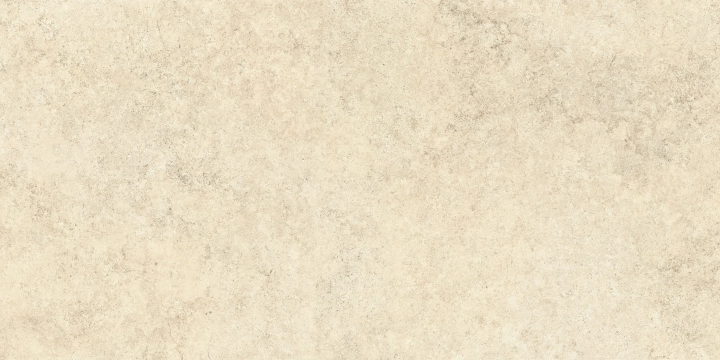 Cotto D'este Pura Ivory dłutowana 60x120 cm gr. 7 mm